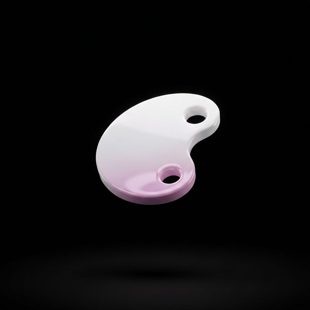 design