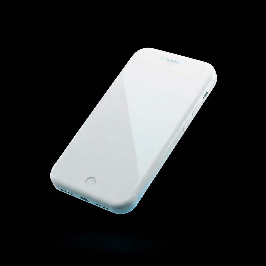 mobile