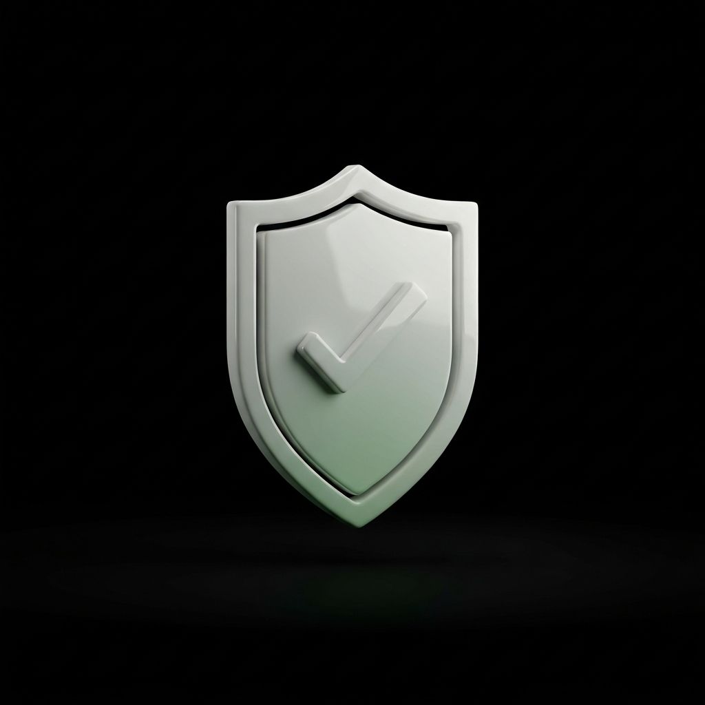 shield