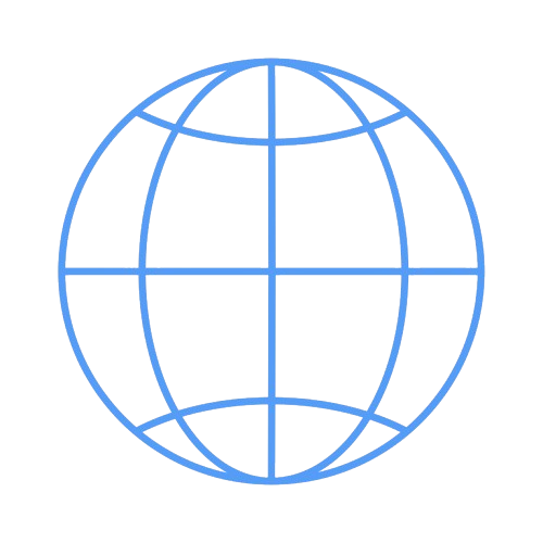 RL Logo
